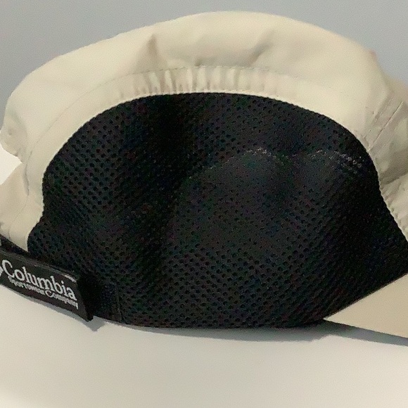 COLUMBIA Sportswear Unisex Cap - Picture 5 of 10